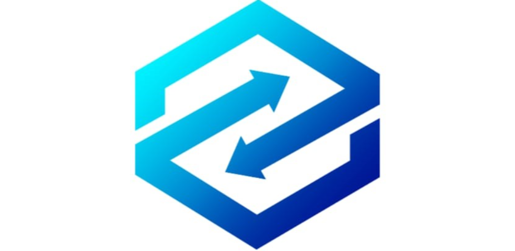 Das Logo des Unternehmens