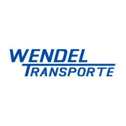 Thomas Wendel Transporte