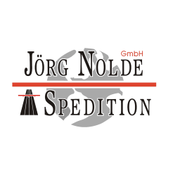 Jörg Nolde Speditions GmbH