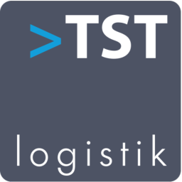TST Logistik GmbH
