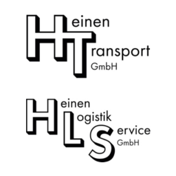 Heinen Gruppe
