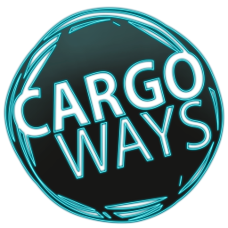 CARGOWAYS Logistik & Transport GmbH