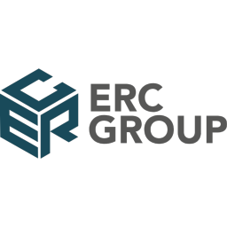 ERC Group GmbH
