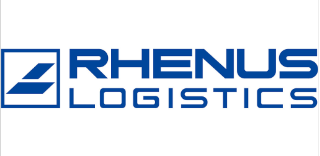 Rhenus Trucking GmbH & Co KG