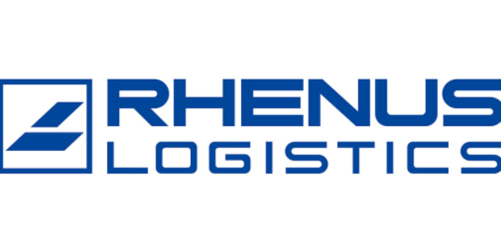 Rhenus Trucking GmbH & Co KG