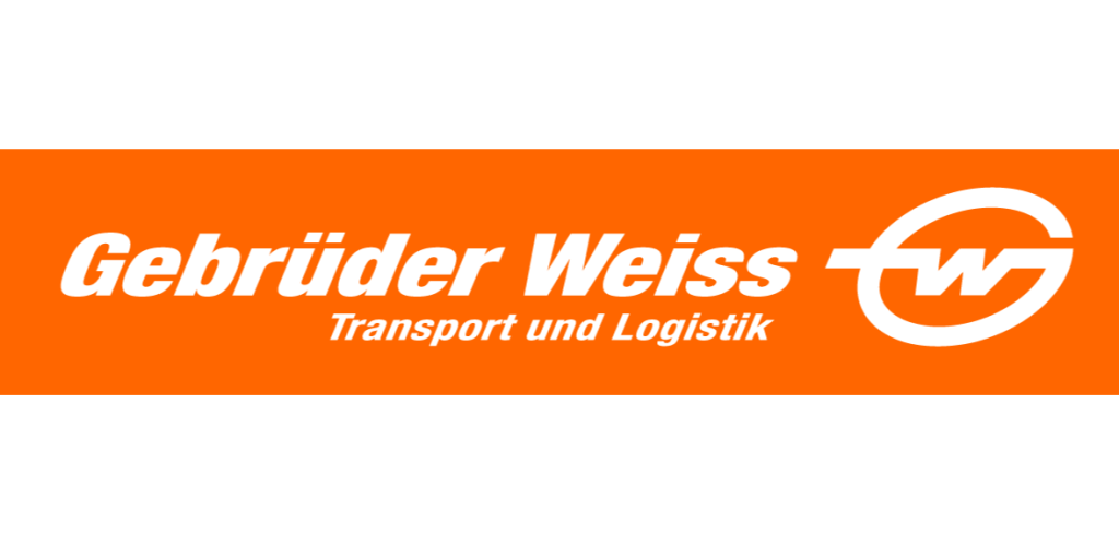 Gebrüder Weiss Gesellschaft m.b.H. Transport und Logistik